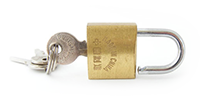 Seattle locksmiths